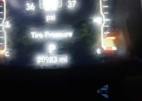 2023 Jeep Gladiator Mojave 4X4 from USA, damaged, VIN 1C6JJTEGXPL575327